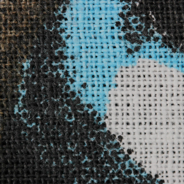 photoeditorsdk-export (1)_compressed