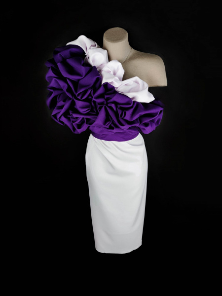 20240729-IMG_20240729_214442_compressed